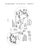 Adaptive Antenna System for Diversity and Interference Avoidance in a Multi-Station Network diagram and image