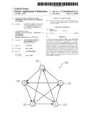 INTER-CHANNEL COMMUNICATION METHODS IN MULTI-CHANNEL WIRELESS NETWORKS diagram and image
