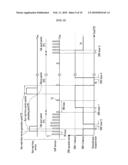 METHOD FOR RECEIVING PACKET IN MOBILE COMMUNICATION SYSTEM diagram and image