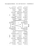 METHOD AND APPARATUS FOR SUPPORTING MULTI-USER AND SINGLE-USER MIMO IN A WIRELESS COMMUNICATION SYSTEM diagram and image