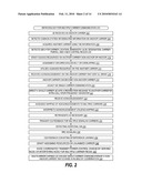 ANCHOR CARRIER IN A MULTIPLE CARRIER WIRELESS COMMUNICATION SYSTEM diagram and image