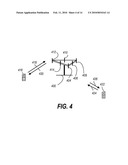 ANCHOR CARRIER IN A MULTIPLE CARRIER WIRELESS COMMUNICATION SYSTEM diagram and image