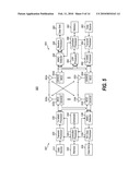 ANCHOR CARRIER IN A MULTIPLE CARRIER WIRELESS COMMUNICATION SYSTEM diagram and image