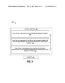 ANCHOR CARRIER IN A MULTIPLE CARRIER WIRELESS COMMUNICATION SYSTEM diagram and image