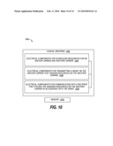 ANCHOR CARRIER IN A MULTIPLE CARRIER WIRELESS COMMUNICATION SYSTEM diagram and image