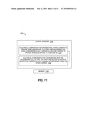 ANCHOR CARRIER IN A MULTIPLE CARRIER WIRELESS COMMUNICATION SYSTEM diagram and image