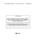 ANCHOR CARRIER IN A MULTIPLE CARRIER WIRELESS COMMUNICATION SYSTEM diagram and image