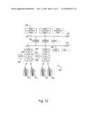 TWO-TIER RANDOM BACKOFF AND COMBINED RANDOM BACKOFF AND TRANSMIT POWER CONTROL IN WIRELESS NETWORKS diagram and image