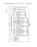 Flexible WLAN/WPAN system with high throughput diagram and image