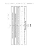 Flexible WLAN/WPAN system with high throughput diagram and image