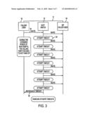 Eliminating unreachable subscribers in voice-over-ip networks diagram and image