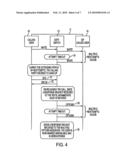 Eliminating unreachable subscribers in voice-over-ip networks diagram and image