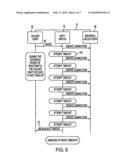 Eliminating unreachable subscribers in voice-over-ip networks diagram and image