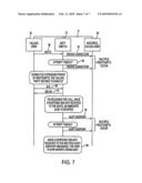 Eliminating unreachable subscribers in voice-over-ip networks diagram and image