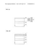 SEMICONDUCTOR LASER AND METHOD OF MAKING SEMICONDUCTOR LASER diagram and image