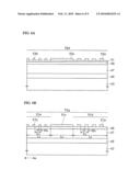 SEMICONDUCTOR LASER AND METHOD OF MAKING SEMICONDUCTOR LASER diagram and image