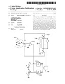 Thermocouple vacuum gauge diagram and image