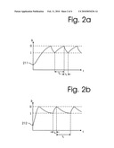 Thermocouple vacuum gauge diagram and image