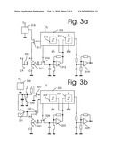 Thermocouple vacuum gauge diagram and image