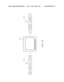 TELEVISION APPARATUS AND METHOD FOR COLLECTING FIELD DATA diagram and image