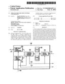 VIDEO ENCODING/DECODING METHOD AND APPARATUS diagram and image