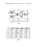 VIDEO ENCODING/DECODING METHOD AND APPARATUS diagram and image