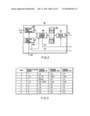 VIDEO ENCODING/ DECODING METHOD AND APPARATUS diagram and image