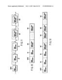 VIDEO ENCODING/DECODING METHOD AND APPARATUS diagram and image