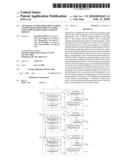 APPARATUS AND METHOD FOR ENCODING AND DECODING HIGH FIDELITY VIDEO, AND COMPUTER-READABLE STORAGE MEDIUM diagram and image