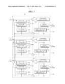 APPARATUS AND METHOD FOR ENCODING AND DECODING HIGH FIDELITY VIDEO, AND COMPUTER-READABLE STORAGE MEDIUM diagram and image