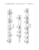 VIDEO ENCODING/ DECODING METHOD AND APPARATUS diagram and image