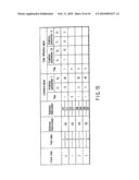 VIDEO ENCODING/ DECODING METHOD AND APPARATUS diagram and image