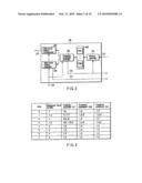 VIDEO ENCODING/DECODING METHOD AND APPARATUS diagram and image