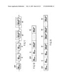 VIDEO ENCODING/DECODING METHOD AND APPARATUS diagram and image