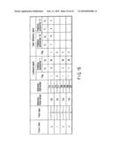 VIDEO ENCODING/DECODING METHOD AND APPARATUS diagram and image