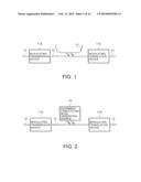 RAIL VEHICLE INTERNAL INFORMATION NETWORK DEVICE diagram and image