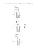 RAIL VEHICLE INTERNAL INFORMATION NETWORK DEVICE diagram and image