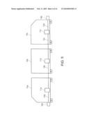 RAIL VEHICLE INTERNAL INFORMATION NETWORK DEVICE diagram and image