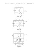 RAIL VEHICLE INTERNAL INFORMATION NETWORK DEVICE diagram and image