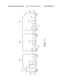 RAIL VEHICLE INTERNAL INFORMATION NETWORK DEVICE diagram and image