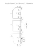 RAIL VEHICLE INTERNAL INFORMATION NETWORK DEVICE diagram and image