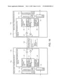 RAIL VEHICLE INTERNAL INFORMATION NETWORK DEVICE diagram and image