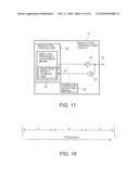 RAIL VEHICLE INTERNAL INFORMATION NETWORK DEVICE diagram and image