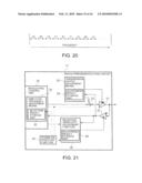 RAIL VEHICLE INTERNAL INFORMATION NETWORK DEVICE diagram and image