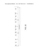 RAIL VEHICLE INTERNAL INFORMATION NETWORK DEVICE diagram and image