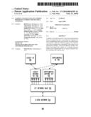 MAPPING AND SIGNALING OF COMMON REFERENCE SYMBOLS FOR MULTIPLE ANTENNAS diagram and image