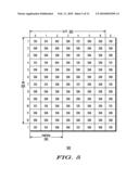 MAPPING AND SIGNALING OF COMMON REFERENCE SYMBOLS FOR MULTIPLE ANTENNAS diagram and image