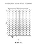 MAPPING AND SIGNALING OF COMMON REFERENCE SYMBOLS FOR MULTIPLE ANTENNAS diagram and image