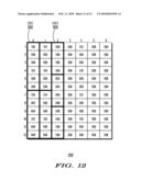 MAPPING AND SIGNALING OF COMMON REFERENCE SYMBOLS FOR MULTIPLE ANTENNAS diagram and image