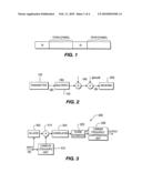 Receiver and method for receiving digital signal diagram and image